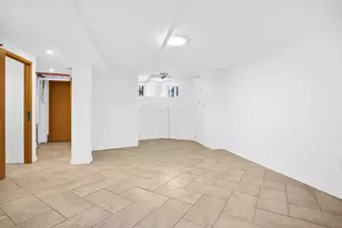 408 E 29th St, New York City, NY 11226 - Photo 7