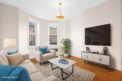 408 E 29th Street, New York City, NY 11226 - Photo 1