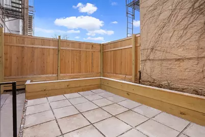 408 E 29th Street, New York City, NY 11226 - Photo 3