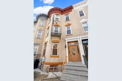 408 E 29th Street, New York City, NY 11226 - Photo 9