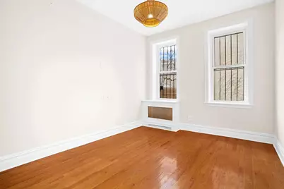 408 E 29th Street, New York City, NY 11226 - Photo 5