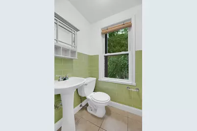 242 Stratford Road, New York City, NY 11218 - Photo 25
