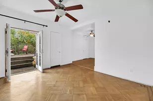 242 Stratford Rd, New York City, NY 11218 - Photo 13