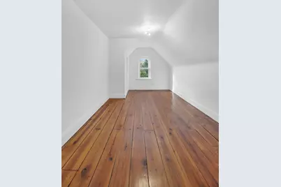 242 Stratford Road, New York City, NY 11218 - Photo 21