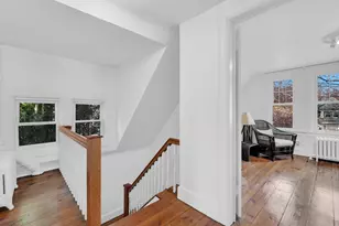 242 Stratford Rd, New York City, NY 11218 - Photo 19