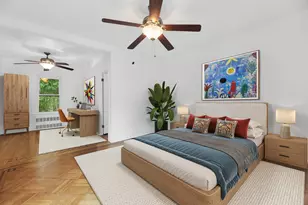 242 Stratford Rd, New York City, NY 11218 - Photo 9