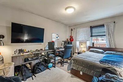 60-30 55th Drive #Triplex, Maspeth, NY 11378 - Photo 19