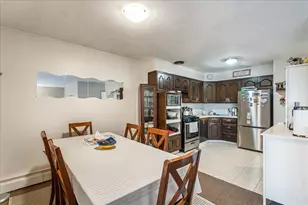 60-30 55th Dr, Maspeth, NY 11378 - Photo 21