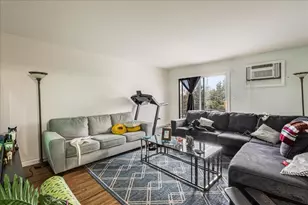 60-30 55th Dr, Maspeth, NY 11378 - Photo 5