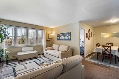 60-30 55th Drive #Triplex, Maspeth, NY 11378 - Photo 13