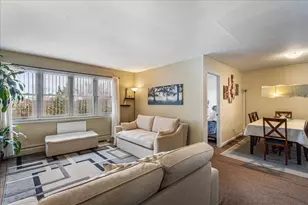 60-30 55th Dr, Maspeth, NY 11378 - Photo 13