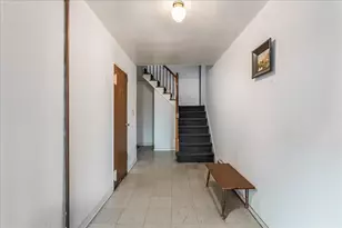 60-30 55th Dr, Maspeth, NY 11378 - Photo 3