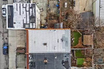 60-30 55th Drive #Triplex, Maspeth, NY 11378 - Photo 23