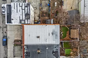 60-30 55th Dr, Maspeth, NY 11378 - Photo 23