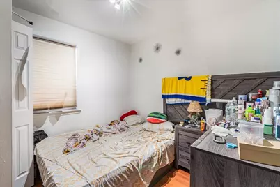 60-30 55th Drive #Triplex, Maspeth, NY 11378 - Photo 11