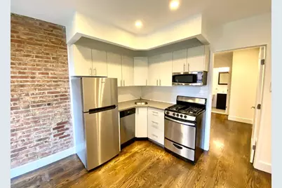 245 E 39th Street #4A, New York, NY 10016 - Photo 3