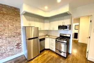 245 E 39th St, New York, NY 10016 - Photo 3