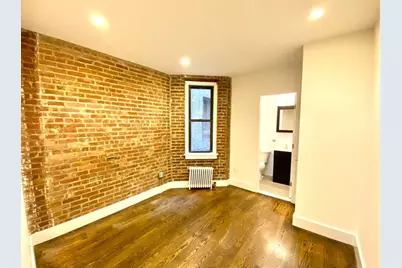 245 E 39th Street #4A, New York, NY 10016 - Photo 5