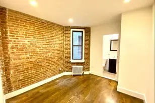 245 E 39th St, New York, NY 10016 - Photo 5