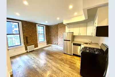 245 E 39th Street #4A, New York City, NY 10016 - Photo 1