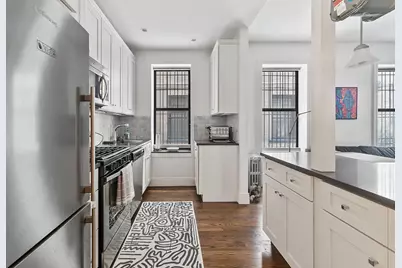 3117 Broadway #1, New York, NY 10027 - Photo 5