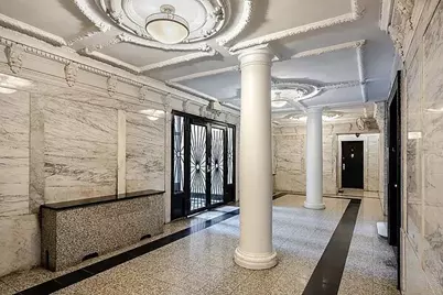 3117 Broadway #1, New York, NY 10027 - Photo 11