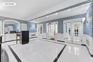 519 East 86th St, New York City, NY 10028 - Photo 17