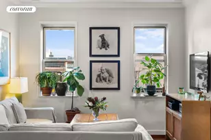 519 East 86th St, New York City, NY 10028 - Photo 3