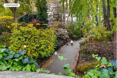 519 E 86th Street #6D, New York City, NY 10028 - Photo 15