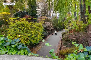 519 East 86th St, New York City, NY 10028 - Photo 15