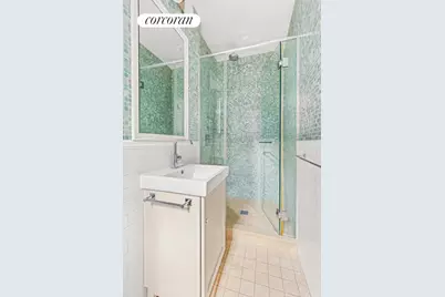 519 E 86th Street #6D, New York City, NY 10028 - Photo 11