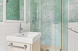 519 East 86th St, New York City, NY 10028 - Photo 11