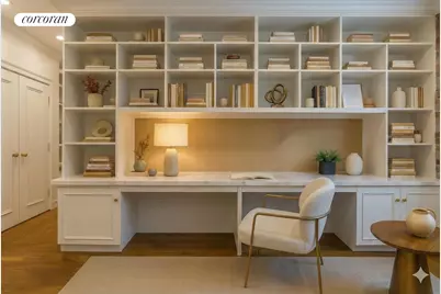 519 E 86th Street #6D, New York City, NY 10028 - Photo 13