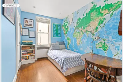 519 E 86th Street #6D, New York City, NY 10028 - Photo 9