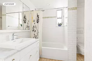 519 East 86th St, New York City, NY 10028 - Photo 7