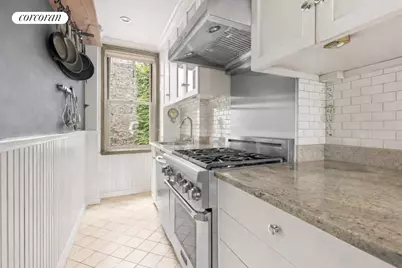 519 E 86th Street #6D, New York City, NY 10028 - Photo 5