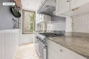 519 East 86th St, New York City, NY 10028 - Photo 5