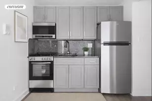 3203 Nostrand Ave, New York City, NY 11229 - Photo 3