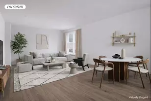 3203 Nostrand Ave, Brooklyn, NY 11229 - Photo 1