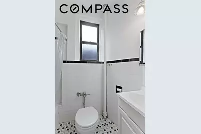 317 E 18th Street #4C, New York City, NY 10003 - Photo 5