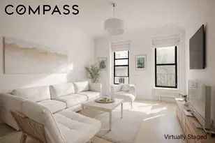 317 E 18th St, New York City, NY 10003 - Photo 1