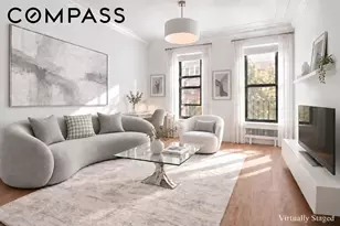 317 E 18th St, New York City, NY 10003 - Photo 1