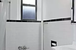 317 E 18th St, New York City, NY 10003 - Photo 5