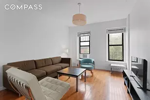 317 E 18th St, New York, NY 10003 - Photo 1