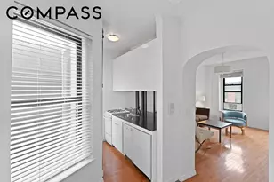 317 E 18th St, New York City, NY 10003 - Photo 5