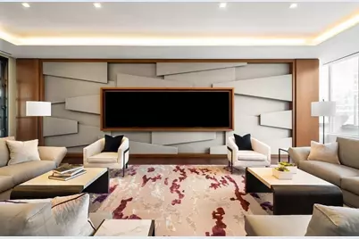 1 W End Avenue #26-G, New York City, NY 10023 - Photo 33