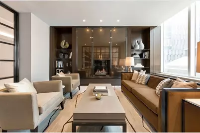 1 W End Avenue #26-G, New York City, NY 10023 - Photo 31