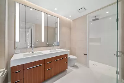 1 W End Avenue #26-G, New York City, NY 10023 - Photo 13