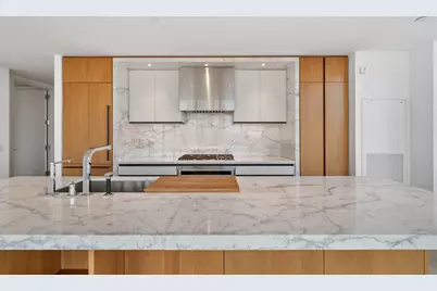 1 W End Avenue #26-G, New York City, NY 10023 - Photo 9