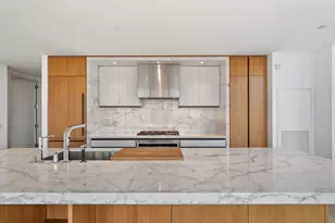 1 West End Ave, New York City, NY 10023 - Photo 9